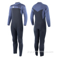 /msite/products/detail/productid/63042590/id/1518020.html